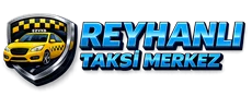 Reyhanlı Taksi merkez 